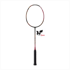 Vợt cầu lông YONEX ASTROX 99 PRO (RED) Chính Hãng
