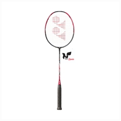 Vợt cầu lông YONEX FRAME NANOFLARE 700 Chính Hãng