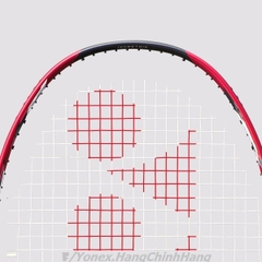 Vợt cầu lông YONEX FRAME NANOFLARE 700 Chính Hãng