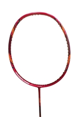 Vợt cầu lông YONEX FRAME NANOFLARE 700 Chính Hãng