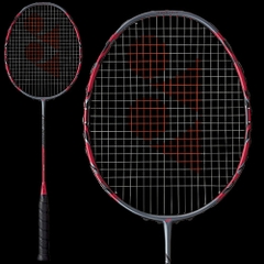 Vợt Cầu Lông Yonex Arcsaber 11 Pro-4U (GYSH)