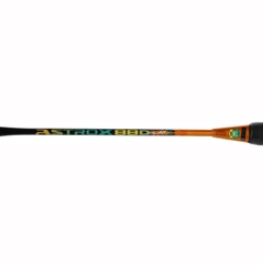 Vợt cầu lông YONEX ASTROX 88D PLAY Chính Hãng