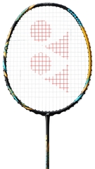 Vợt cầu lông YONEX ASTROX 88D PLAY Chính Hãng
