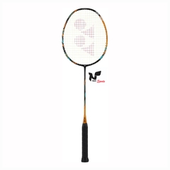 Vợt cầu lông YONEX ASTROX 88D PLAY Chính Hãng