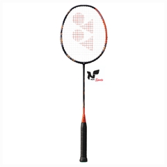 Vợt cầu lông YONEX ASTROX 77 PLAY Chính Hãng