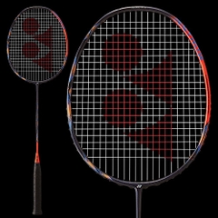 Vợt cầu lông YONEX ASTROX 77 PLAY Chính Hãng