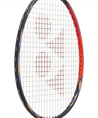 Vợt cầu lông YONEX ASTROX 77 PLAY Chính Hãng