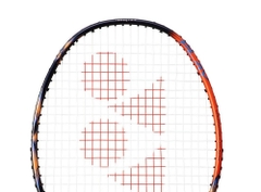 Vợt cầu lông YONEX ASTROX 77 PLAY Chính Hãng