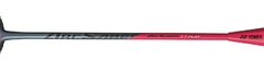 Vợt cầu lông YONEX ARCSABER11 PLAY Chính Hãng