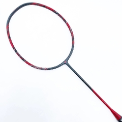 Vợt cầu lông YONEX ARCSABER11 PLAY Chính Hãng