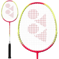 Vợt cầu lông YONEX NANOFLARE-002 ABILITY Chính Hãng