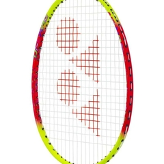 Vợt cầu lông YONEX NANOFLARE-002 ABILITY Chính Hãng