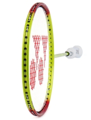 Vợt cầu lông YONEX NANOFLARE-002 ABILITY Chính Hãng