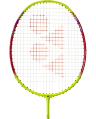 Vợt cầu lông YONEX NANOFLARE-002 ABILITY Chính Hãng