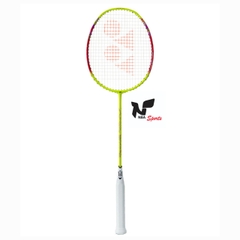 Vợt cầu lông YONEX NANOFLARE-002 ABILITY Chính Hãng