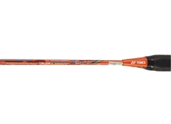 Vợt cầu lông YONEX NANORAY 72 LIGHT ( BO ) Chính Hãng
