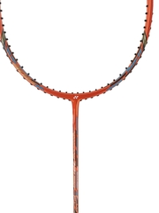 Vợt cầu lông YONEX NANORAY 72 LIGHT ( BO ) Chính Hãng