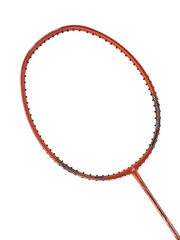 Vợt cầu lông YONEX NANORAY 72 LIGHT ( BO ) Chính Hãng