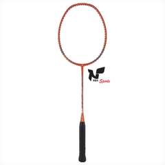 Vợt cầu lông YONEX NANORAY 72 LIGHT ( BO ) Chính Hãng
