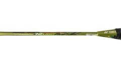 Vợt cầu lông YONEX NANORAY 72 LIGHT ( GO ) Chính Hãng