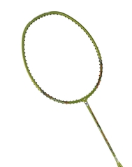 Vợt cầu lông YONEX NANORAY 72 LIGHT ( GO ) Chính Hãng