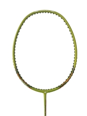 Vợt cầu lông YONEX NANORAY 72 LIGHT ( GO ) Chính Hãng