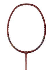 Vợt cầu lông YONEX NANORAY 72 LIGHT ( DR ) Chính Hãng