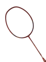 Vợt cầu lông YONEX NANORAY 72 LIGHT ( DR ) Chính Hãng