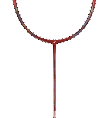 Vợt cầu lông YONEX NANORAY 72 LIGHT ( DR ) Chính Hãng