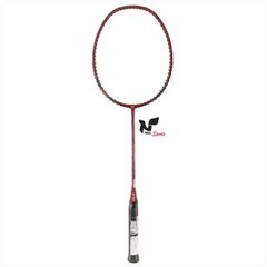 Vợt cầu lông YONEX NANORAY 72 LIGHT ( DR ) Chính Hãng