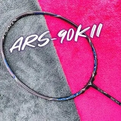 Vợt cầu lông Victor ARS 90K II Chính Hãng