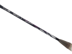 Vợt cầu lông Victor ARS 90K II Chính Hãng