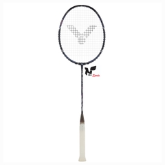Vợt cầu lông Victor ARS 90K II Chính Hãng