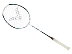 Vợt cầu lông Victor TK 220H II ( 4U ) Chính Hãng