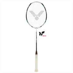 Vợt cầu lông Victor TK 220H II ( 4U ) Chính Hãng