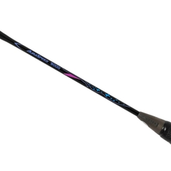 Vợt cầu lông Victor ARS 9000 Chính Hãng