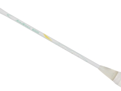 Vợt cầu lông Victor ARS 8000 Chính Hãng