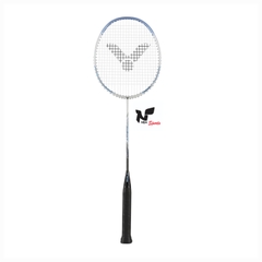 Vợt cầu lông Victor Auraspeed 9 Chính Hãng