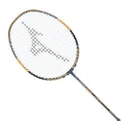 Vợt cầu lông Mizuno LUMINASONIC MS8 Chính Hãng