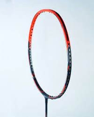 Vợt cầu lông Mizuno PROMAX FX7 Chính Hãng