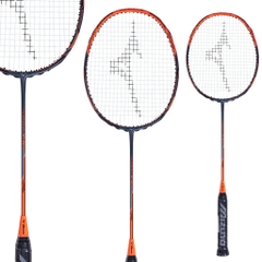 Vợt cầu lông Mizuno PROMAX FX7 Chính Hãng