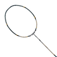 Vợt cầu lông Mizuno RAZORBLADE LITE Chính Hãng