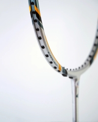 Vợt cầu lông Mizuno RAZORBLADE LITE Chính Hãng