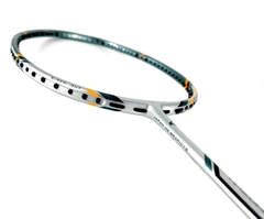 Vợt cầu lông Mizuno RAZORBLADE LITE Chính Hãng