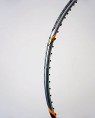 Vợt cầu lông Mizuno RAZORBLADE LITE Chính Hãng