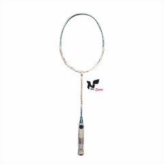 Vợt cầu lông Mizuno FLORIA LITE Chính Hãng