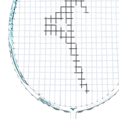 Vợt cầu lông Mizuno FLORIA LITE Chính Hãng