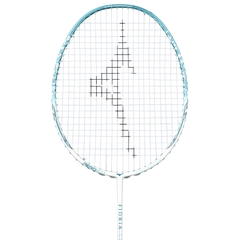 Vợt cầu lông Mizuno FLORIA LITE Chính Hãng