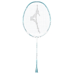 Vợt cầu lông Mizuno FLORIA LITE Chính Hãng