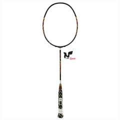 Vợt cầu lông Kawasaki 1973 Chính Hãng